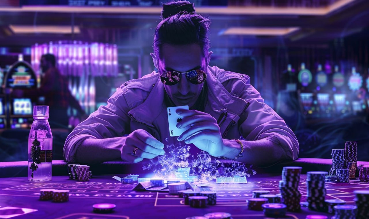 tkv666