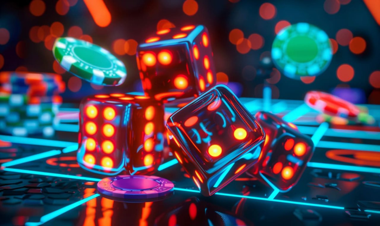 tkv666