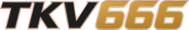 tkv666